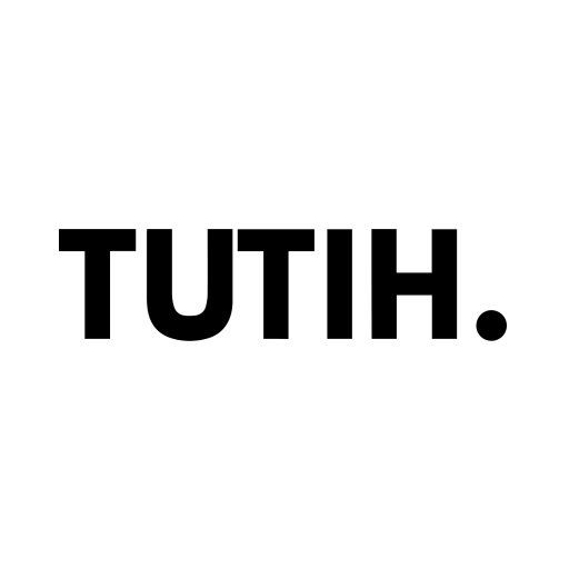 TUTIH.