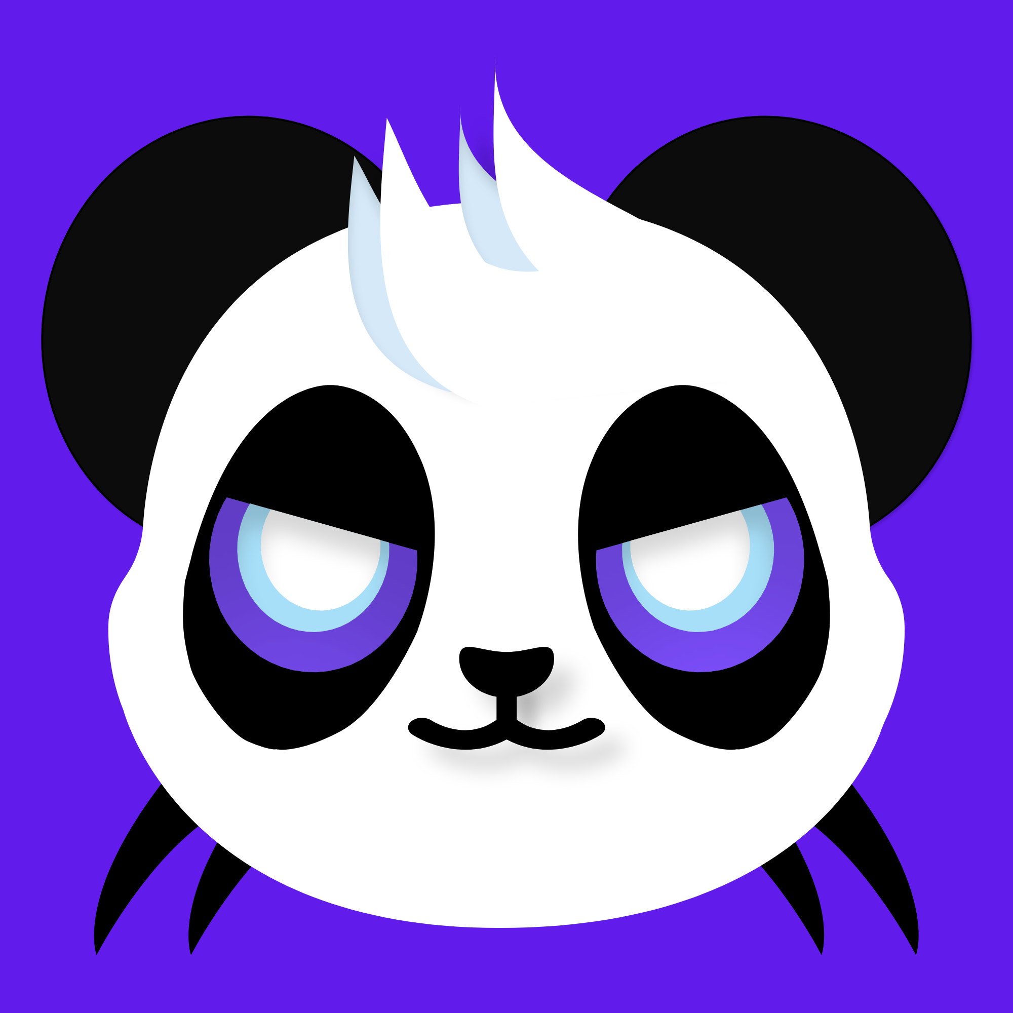 PandaFi ($PFT)